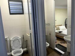 Blk 108 Serangoon North Avenue 1 (Serangoon), HDB 3 Rooms #476248491